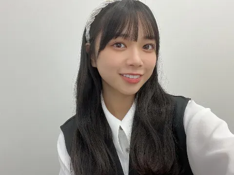 山口 陽世｜( ¨̮ )>≡すっごく嬉しいことありました（2023-05-03）｜5枚目