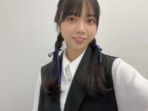 山口 陽世｜( ¨̮ )>≡すっごく嬉しいことありました（2023-05-03）｜6枚目