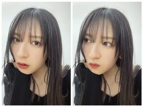 金村 美玖｜コーヒータイム（2023-05-04）
