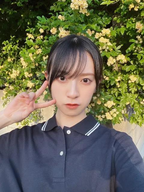 金村 美玖｜本日20時。ビックゲスト様とのラジオです。（2023-05-05）
