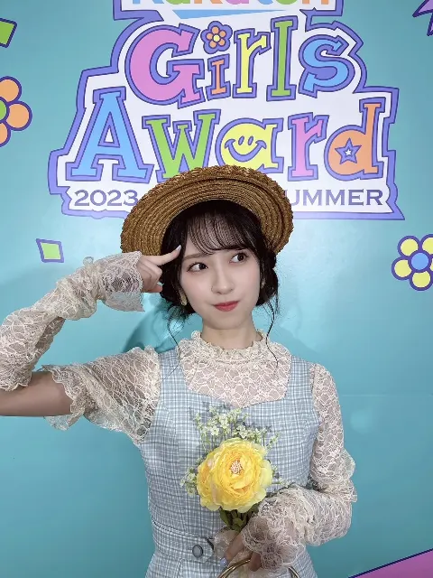 金村 美玖｜本日20時。ビックゲスト様とのラジオです。（2023-05-05）｜2枚目