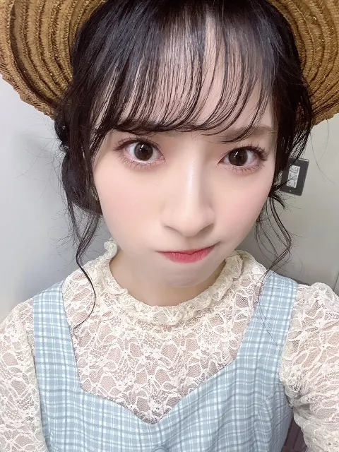 金村 美玖｜本日20時。ビックゲスト様とのラジオです。（2023-05-05）｜3枚目