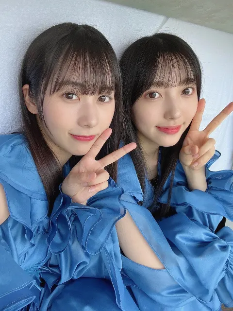 石塚 瑶季｜✨芝蘭結契✨　石塚瑶季（2023-05-06）｜3枚目