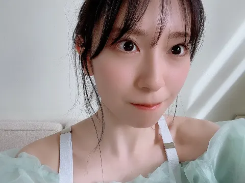 金村 美玖｜ヤングマガジンさん（2023-05-09）｜4枚目