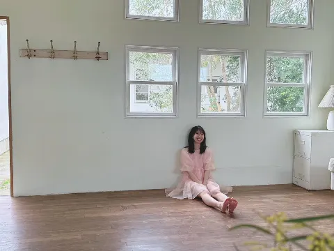 金村 美玖｜ヤングマガジンさん（2023-05-09）｜6枚目