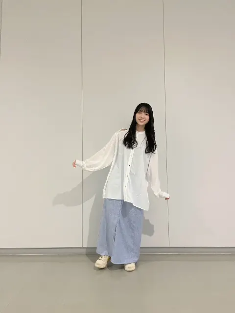 山口 陽世｜( ¨̮ )>≡もっと話したいよー！（2023-05-11）