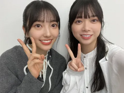 山口 陽世｜( ¨̮ )>≡もっと話したいよー！（2023-05-11）｜5枚目