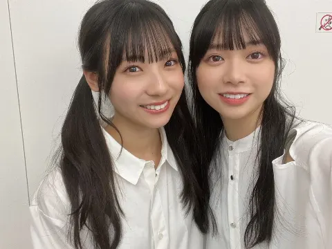 山口 陽世｜( ¨̮ )>≡もっと話したいよー！（2023-05-11）｜6枚目