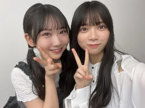山口 陽世｜( ¨̮ )>≡もっと話したいよー！（2023-05-11）｜7枚目
