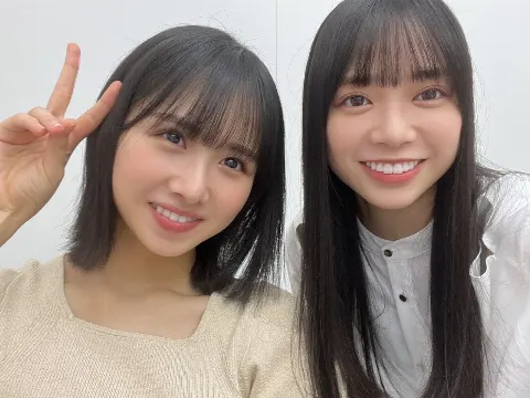 山口 陽世｜( ¨̮ )>≡もっと話したいよー！（2023-05-11）｜10枚目