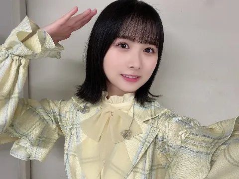上村 ひなの｜れもんちゃんず（2023-05-14）｜2枚目
