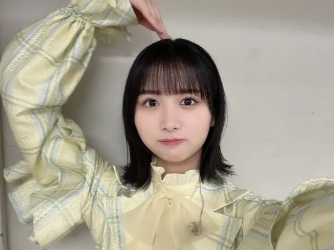 上村 ひなの｜れもんちゃんず（2023-05-14）｜3枚目