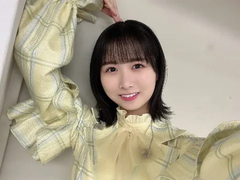 上村 ひなの｜れもんちゃんず（2023-05-14）｜4枚目