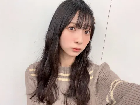 宮地 すみれ｜みにゃちは逃げ足が早い？ 宮地すみれ（2023-05-15）