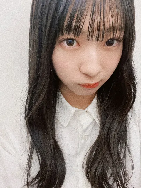 宮地 すみれ｜みにゃちは逃げ足が早い？ 宮地すみれ（2023-05-15）｜3枚目