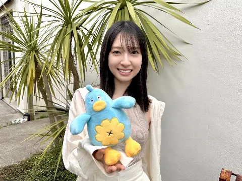 ポカ｜きょーきゅーかた（2023-05-16）｜3枚目