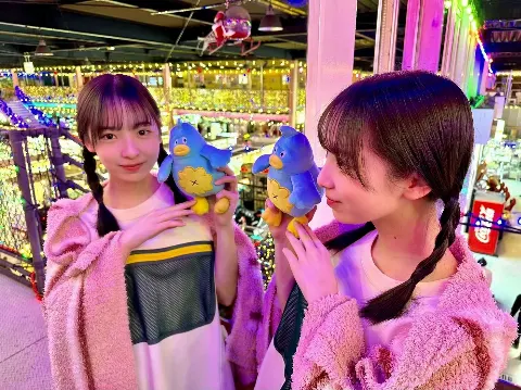 ポカ｜きょーきゅーかた（2023-05-16）｜4枚目
