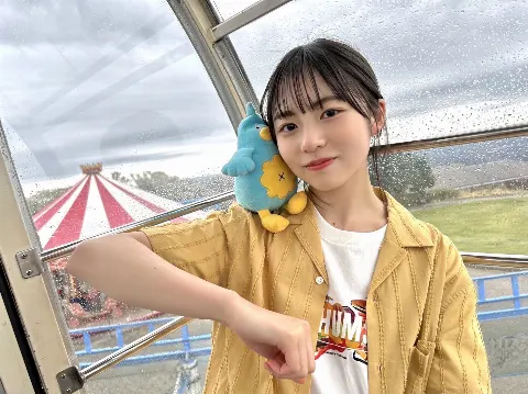 ポカ｜きょーきゅーかた（2023-05-16）｜7枚目