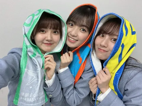 山下 葉留花｜19歳ラストブログだよ！山下葉留花（2023-05-16）