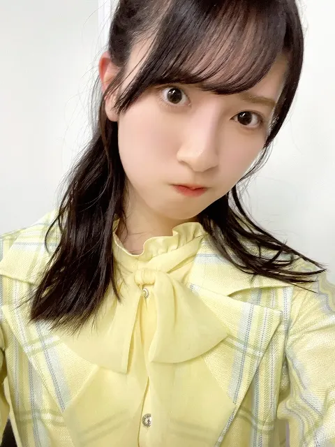 金村 美玖｜きょう18:25から#内村のツボる動画 さん（2023-05-16）