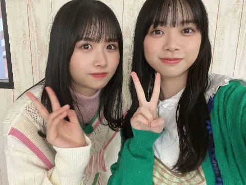 山口 陽世｜( ¨̮ )>≡🌱🌱🌱🌱🌱🌱🌱🌱🌱🌱🌱🌱🌱🌱🌱🌱🌱🌱🌱🌱（2023-05-20）