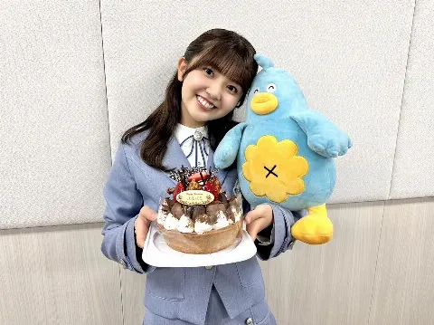 ポカ｜ワールドクラス（2023-05-20）