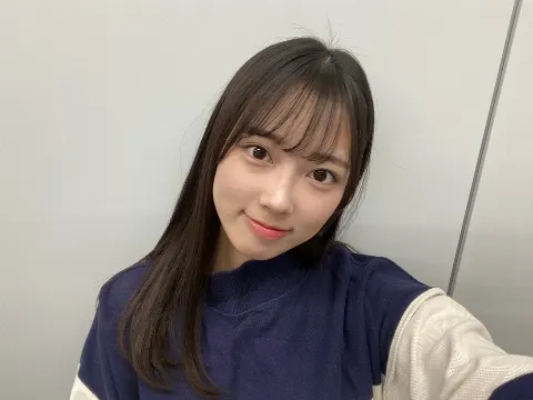 清水 理央｜ねぇねぇ、きいて　清水理央（2023-05-21）｜3枚目