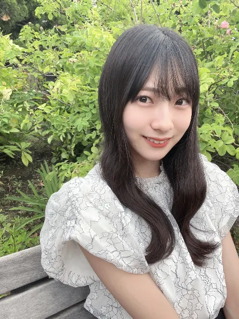 宮地 すみれ｜相思相愛 宮地すみれ（2023-05-27）