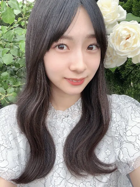 宮地 すみれ｜相思相愛 宮地すみれ（2023-05-27）｜2枚目