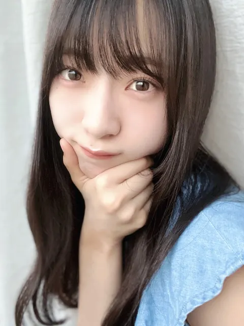 宮地 すみれ｜相思相愛 宮地すみれ（2023-05-27）｜3枚目