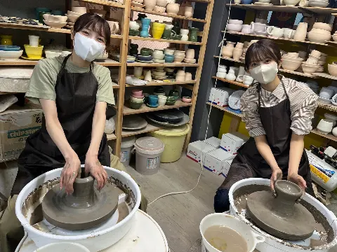 山下 葉留花｜はっぴーでい 山下葉留花（2023-05-28）｜2枚目