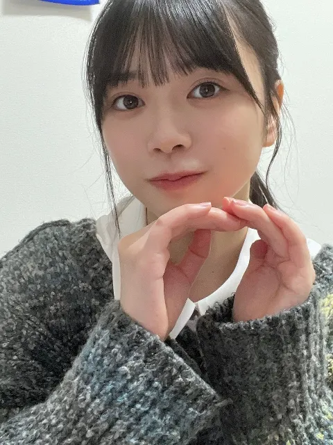 山口 陽世｜(_¨̮_)>≡🍞（2023-05-29）