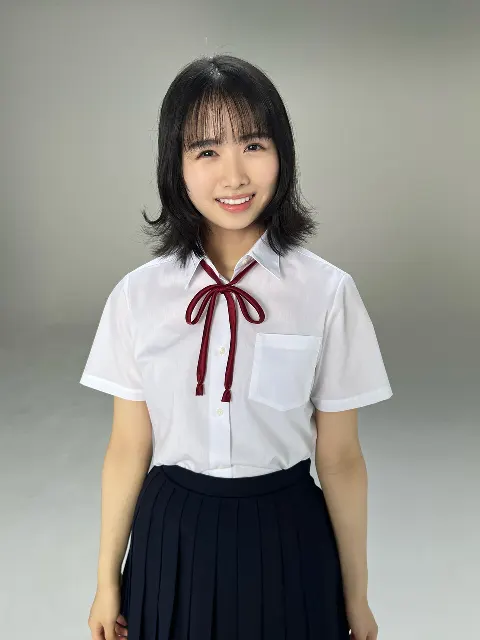 上村 ひなの｜どぅー・いっと・ゆあせるふ（2023-05-29）｜2枚目