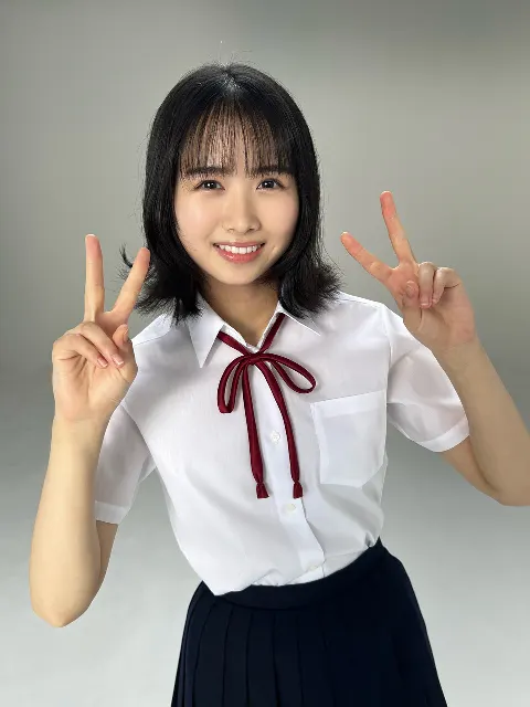 上村 ひなの｜どぅー・いっと・ゆあせるふ（2023-05-29）｜3枚目