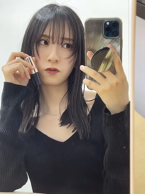 金村 美玖｜朝から夜まで書いたり消したりしたブログ（2023-05-30）｜3枚目