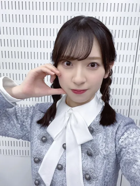 金村 美玖｜朝から夜まで書いたり消したりしたブログ（2023-05-30）｜4枚目