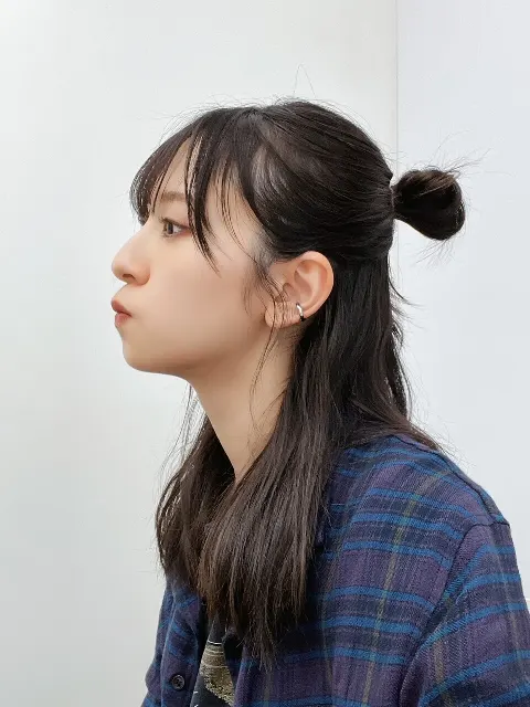 金村 美玖｜朝から夜まで書いたり消したりしたブログ（2023-05-30）｜6枚目
