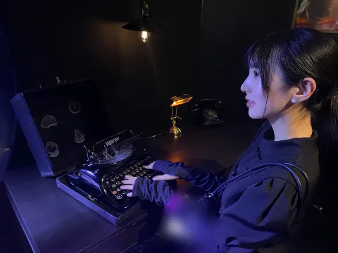 小西 夏菜実｜楽しい休日   小西夏菜実（2023-06-01）｜2枚目