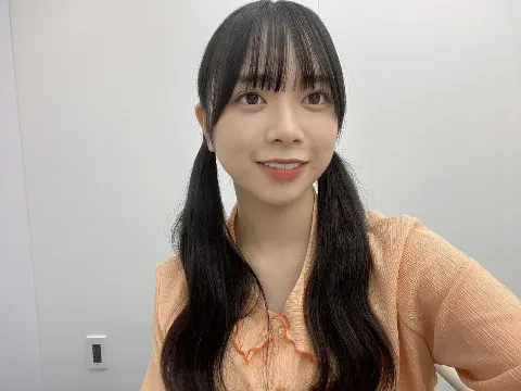 山口 陽世｜( ¨̮ )>≡ユッコ（2023-06-02）｜2枚目