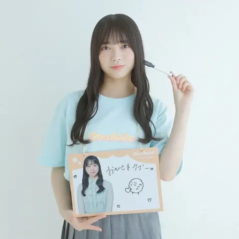 山口 陽世｜( ¨̮ )>≡ユッコ（2023-06-02）｜5枚目