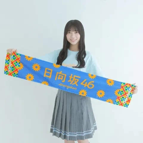 山口 陽世｜( ¨̮ )>≡ユッコ（2023-06-02）｜6枚目