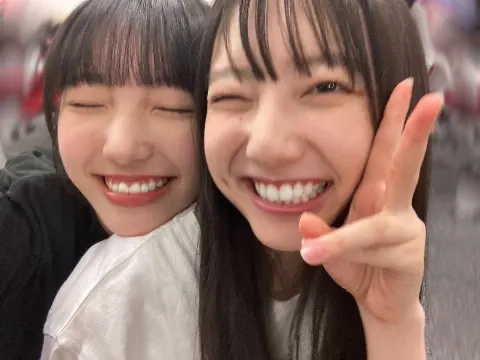 竹内 希来里｜私の宝物　竹内希来里（2023-06-04）｜3枚目