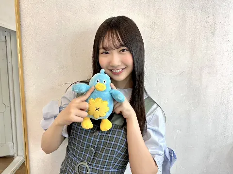 ポカ｜やきとりあんけん（2023-06-05）｜2枚目