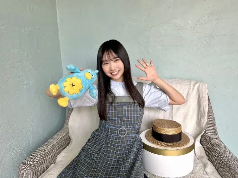 ポカ｜やきとりあんけん（2023-06-05）｜3枚目