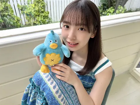 ポカ｜やきとりあんけん（2023-06-05）｜4枚目