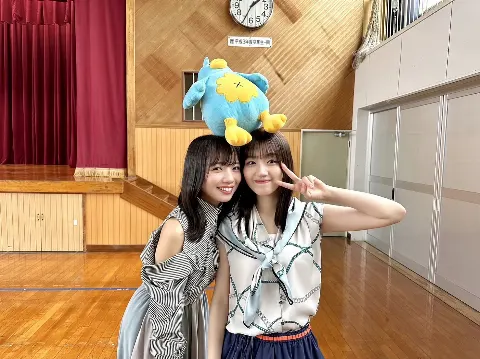 ポカ｜やきとりあんけん（2023-06-05）｜6枚目