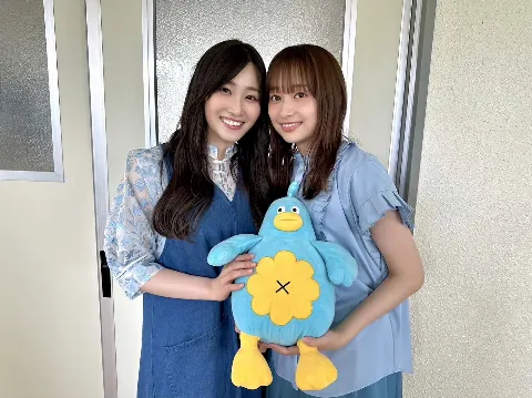 ポカ｜やきとりあんけん（2023-06-05）｜7枚目