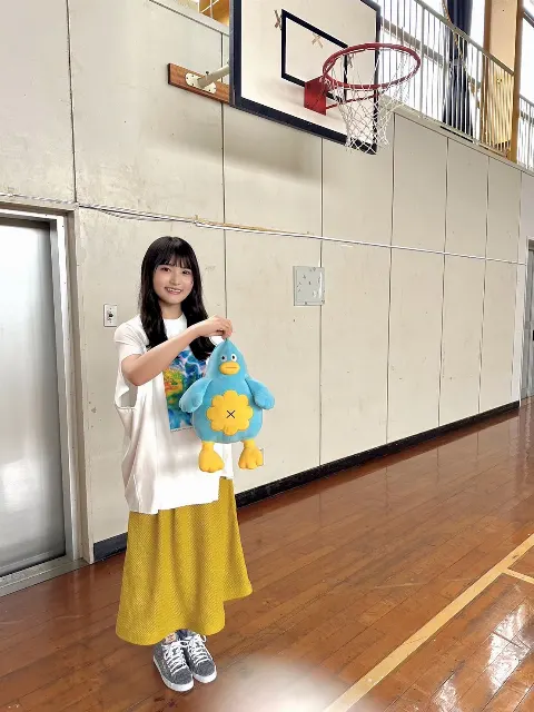 ポカ｜やきとりあんけん（2023-06-05）｜8枚目