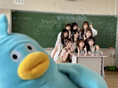 ポカ｜やきとりあんけん（2023-06-05）｜10枚目