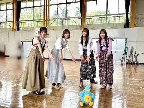 ポカ｜やきとりあんけん（2023-06-05）｜13枚目